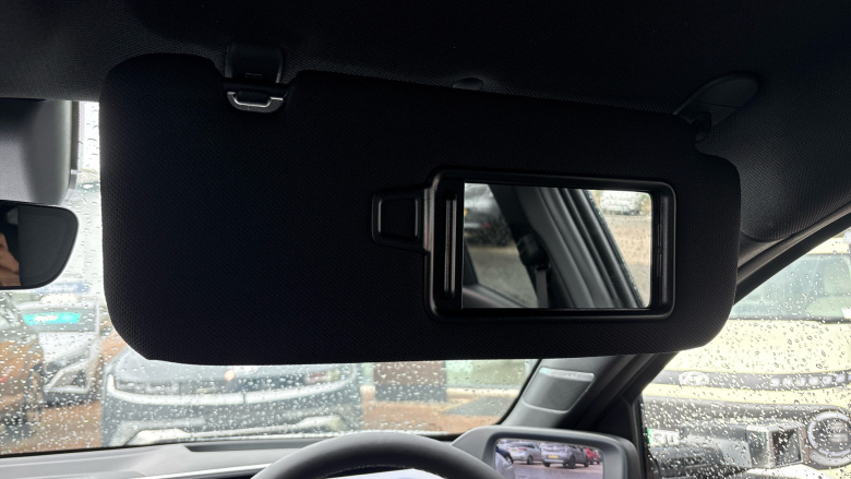 Hyundai IONIQ 6 239kW Ultimate 77kWh 4dr AWD Auto Electric Saloon